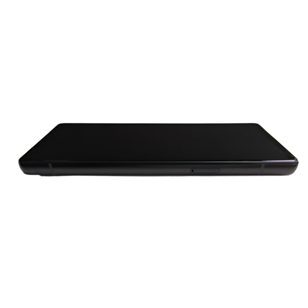 Google Pixel 6a 5G 6.1" 6GB RAM 128GB ROM NFC Google Tensor