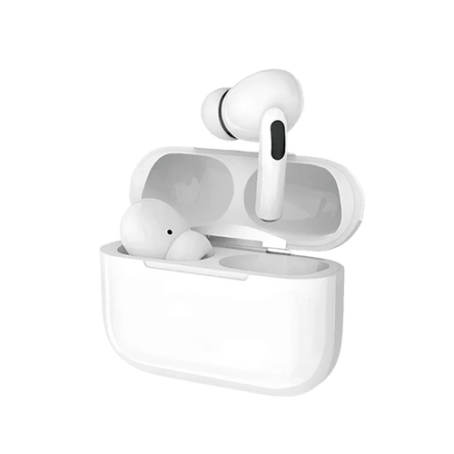Air Pods Pro Wireless Earphones Bluetooth TWS With Siri - TKINGS