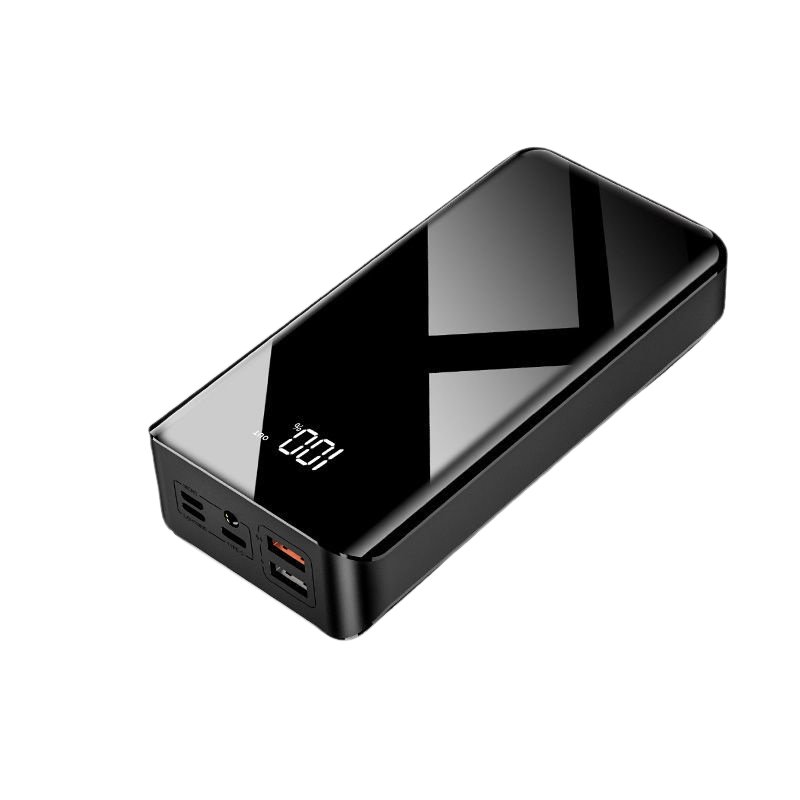 30000mAh Power Bank