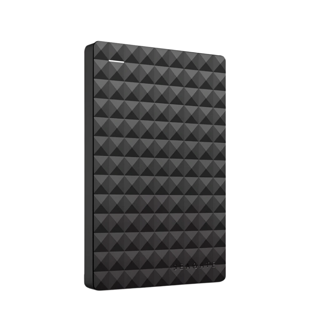 Seagate Expansion HDD Drive Disk 500GB 1TB USB3.0 External - TKINGS
