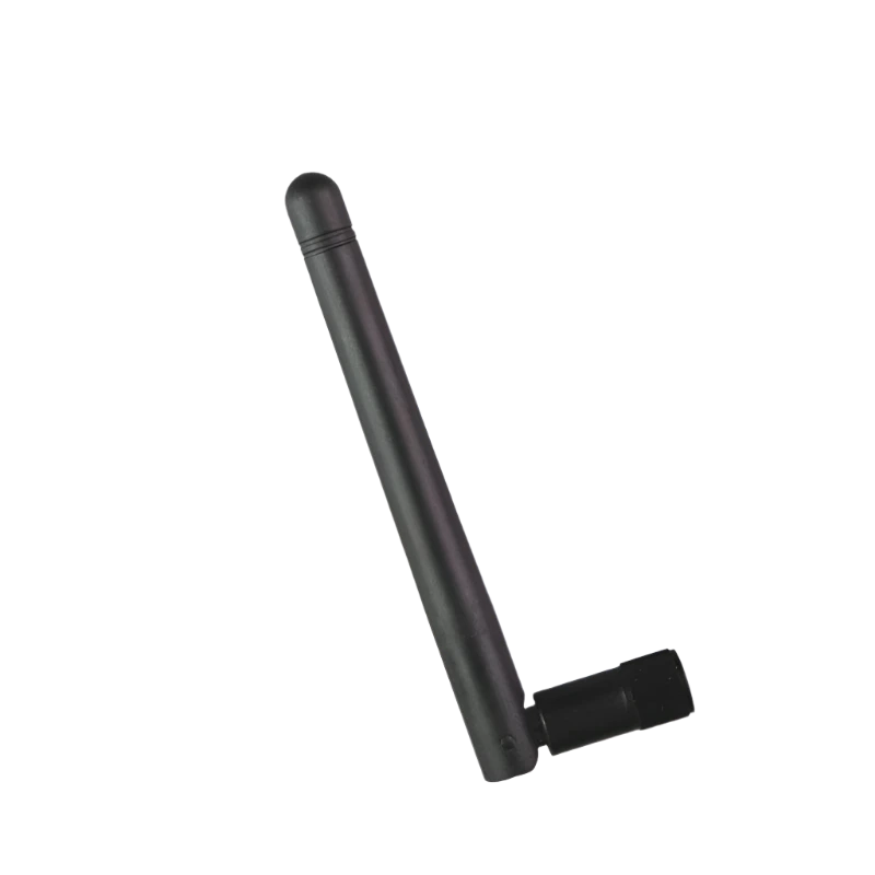 Raspberry Pi Compute Module 4 Antenna Kit, Certified for Use - TKINGS