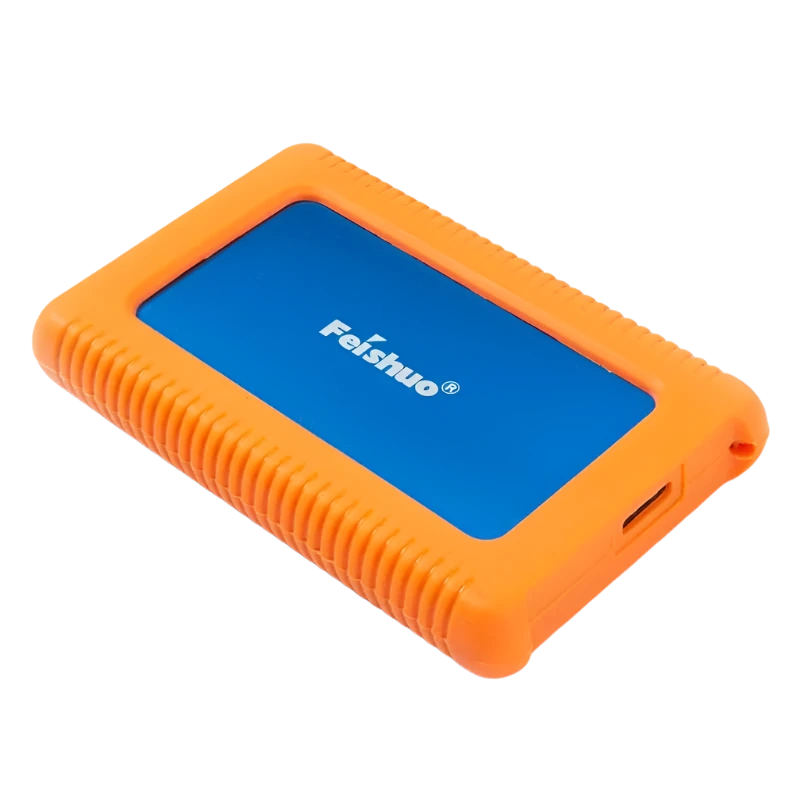 External-Hard-Drive Anti-vibration and Anti-Fall 1TB 2TB - TKINGS