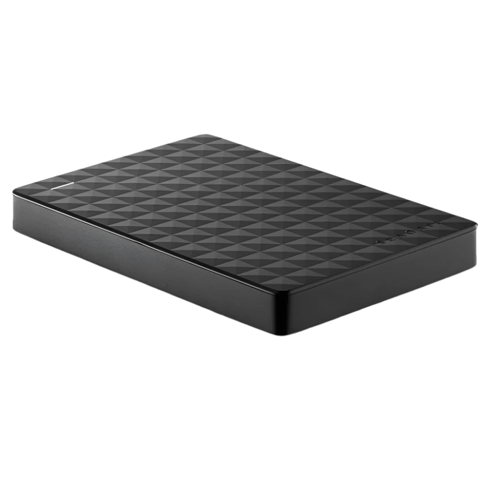 Seagate Expansion HDD Drive Disk 500GB 1TB USB3.0 External - TKINGS