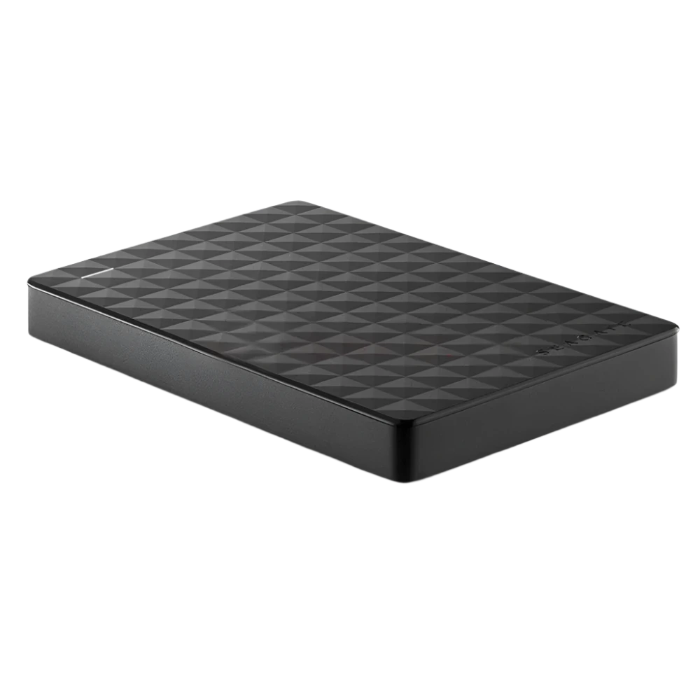 Seagate Expansion HDD Drive Disk 500GB 1TB USB3.0 External - TKINGS