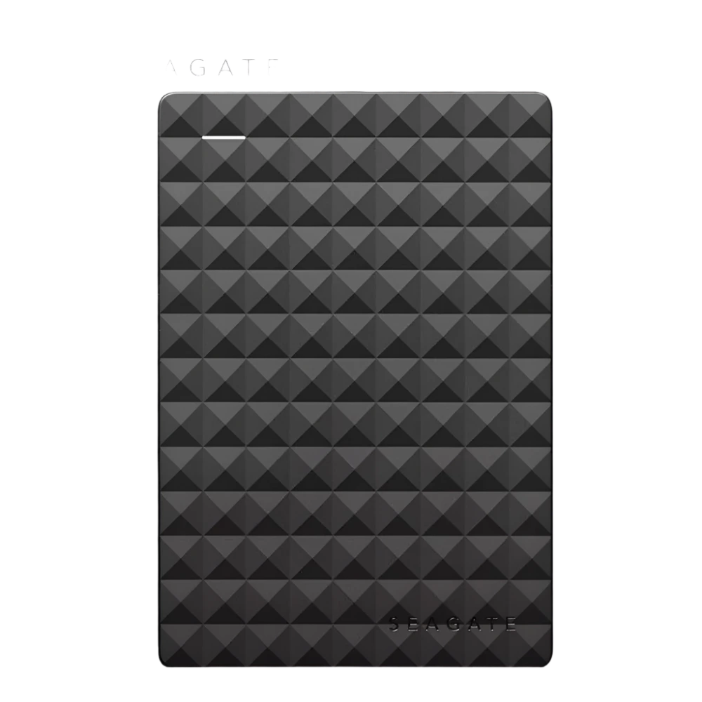 Seagate Expansion HDD Drive Disk 500GB 1TB USB3.0 External - TKINGS