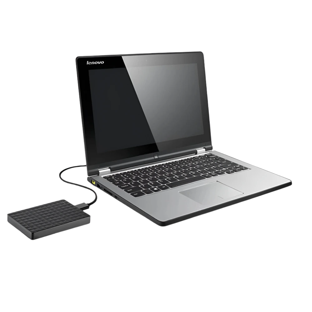 Seagate Expansion HDD Drive Disk 500GB 1TB USB3.0 External - TKINGS