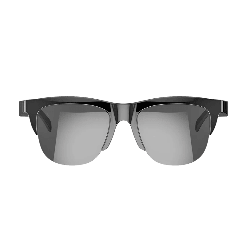Smart Glasses with Bone Conduction For Outdoor Sports Calls - TKINGS