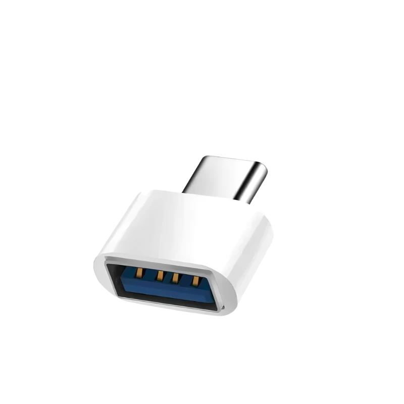 Xiaomi 2TB USB 3.2 Flash Drive High Speed Metal U Disk TypeC - TKINGS