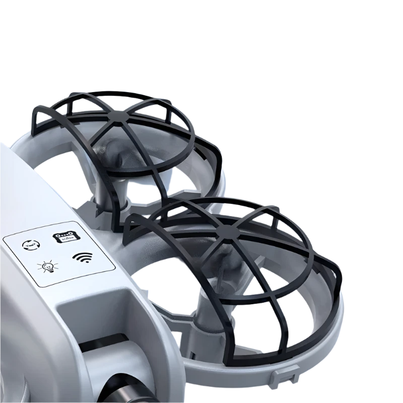 K100 MAX Mini Drone 8K HD - TKINGS