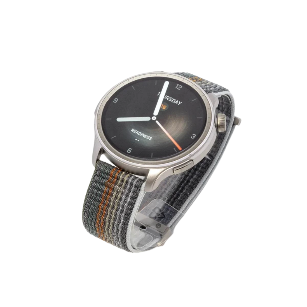 Amazfit 46mm Smartwatch 1.5'' AMOLED - TKINGS