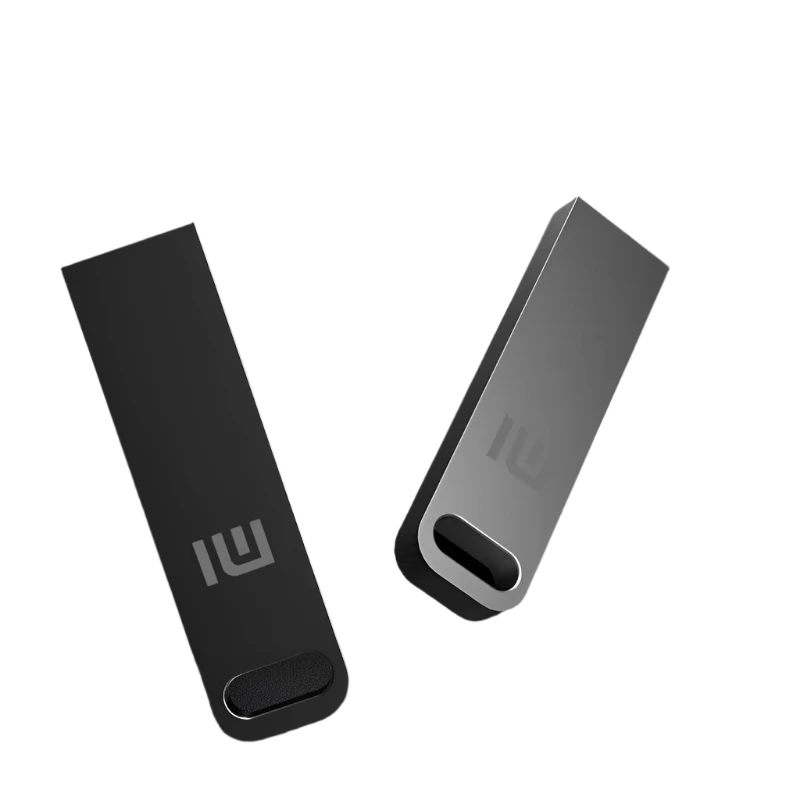 Xiaomi 2TB USB 3.2 Flash Drive High Speed Metal U Disk TypeC - TKINGS