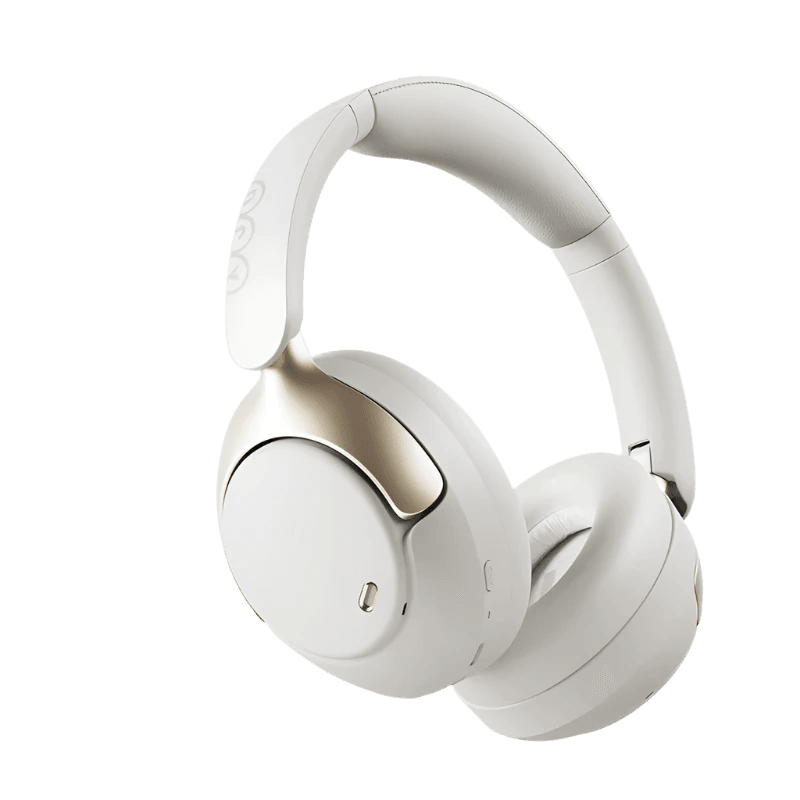 Headphone Hi-Res Spatial Audio Earphone with LDAC 50dB - TKINGS