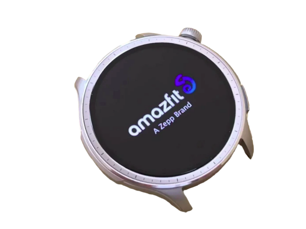 Amazfit 46mm Smartwatch 1.5'' AMOLED - TKINGS