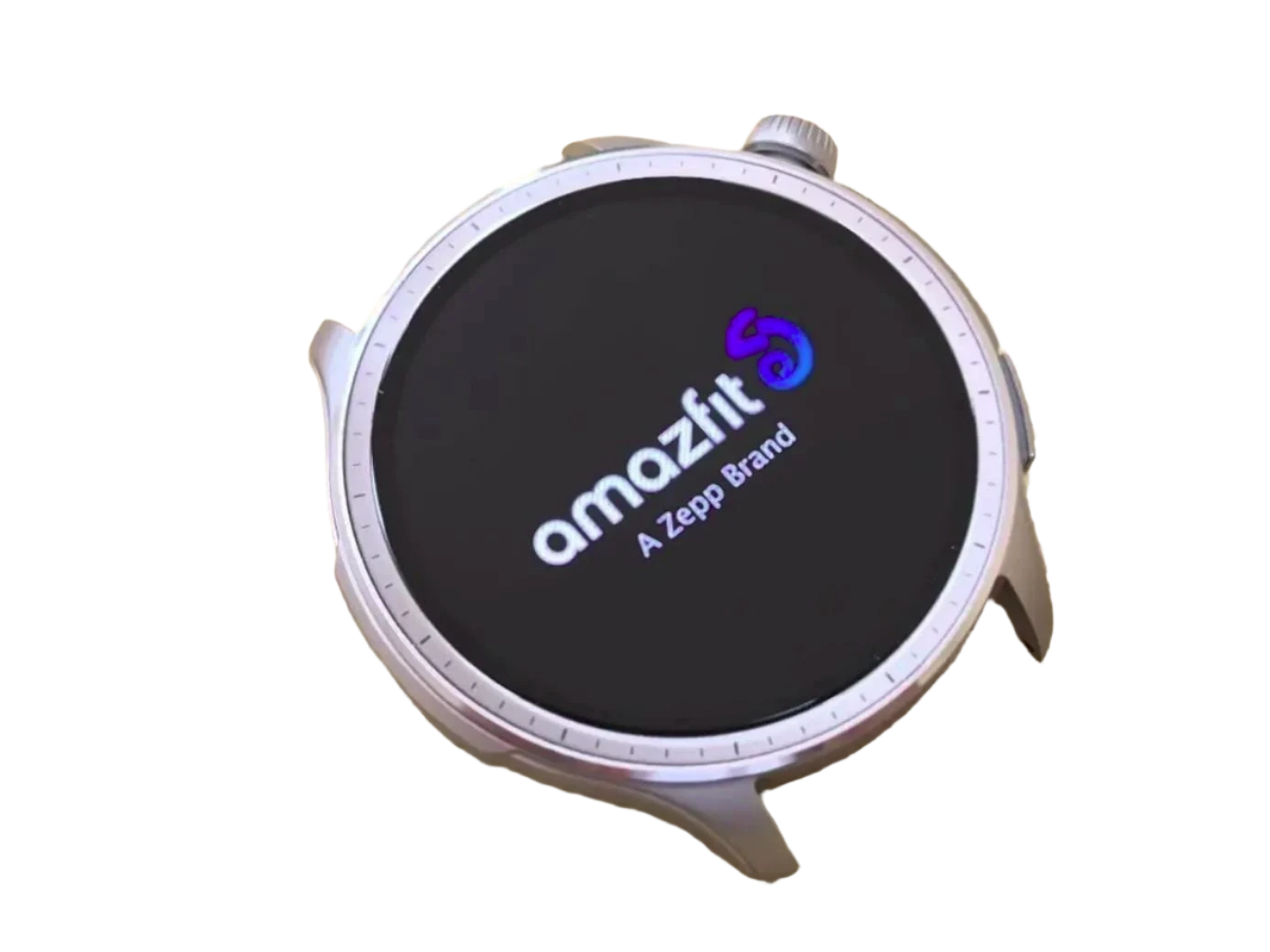 Amazfit 46mm Smartwatch 1.5'' AMOLED - TKINGS
