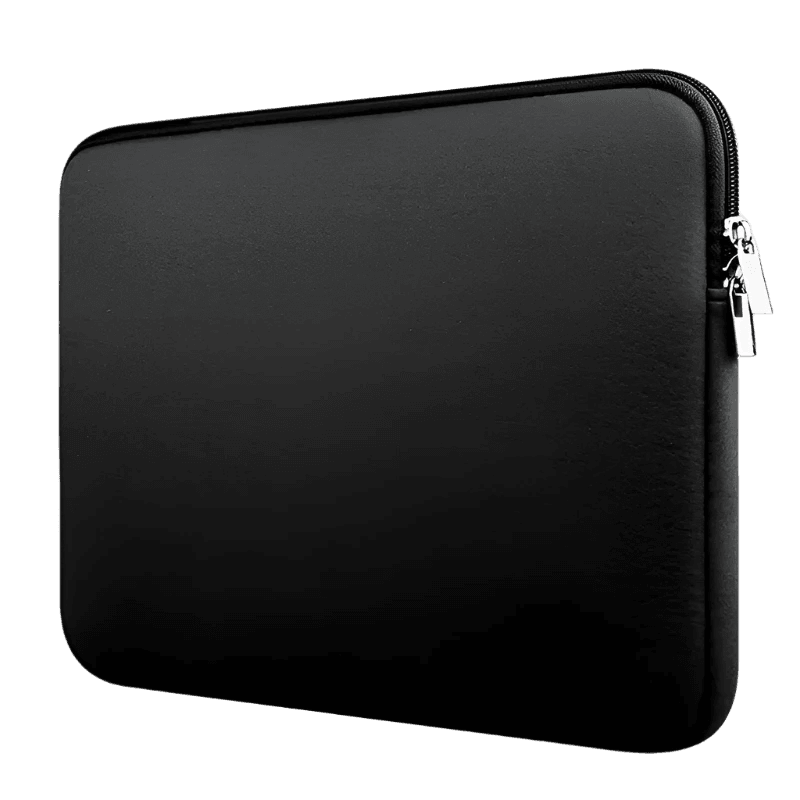 Laptop Bag For 13 14 15 15.6 '' Laptops Case - TKINGS