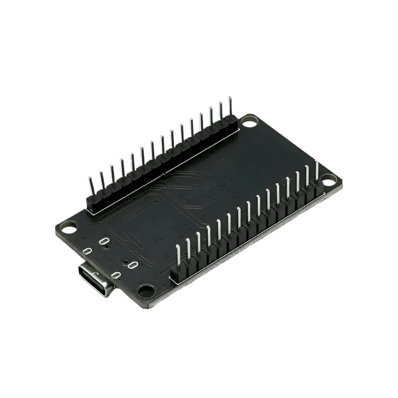 ESP32 Development Board WiFi+Bluetooth Module Ultra-Low Power - TKINGS
