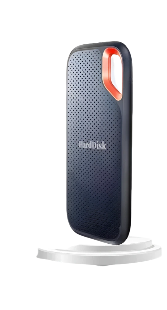 Lenovo Hard Disk Mobile SSD E60 1TB 2TB 256TB USB 3.1 HD - TKINGS