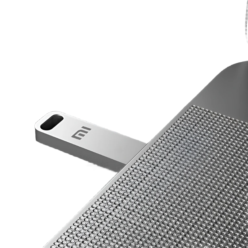 Xiaomi 2TB USB 3.2 Flash Drive High Speed Metal U Disk TypeC - TKINGS