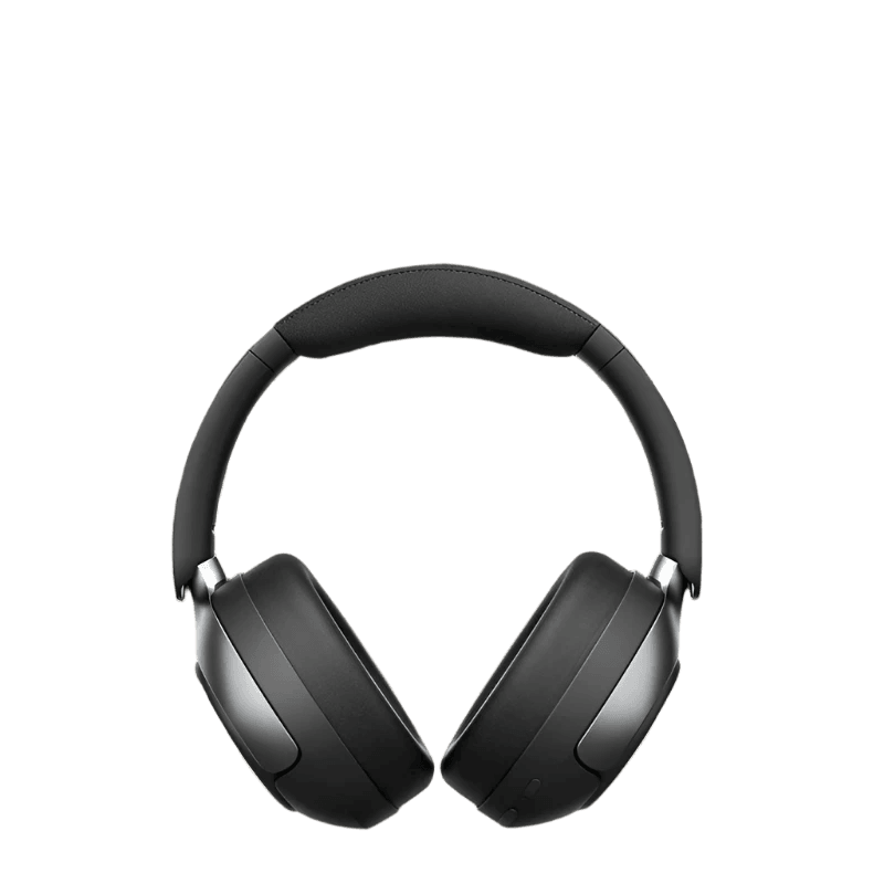 Headphone Hi-Res Spatial Audio Earphone with LDAC 50dB - TKINGS