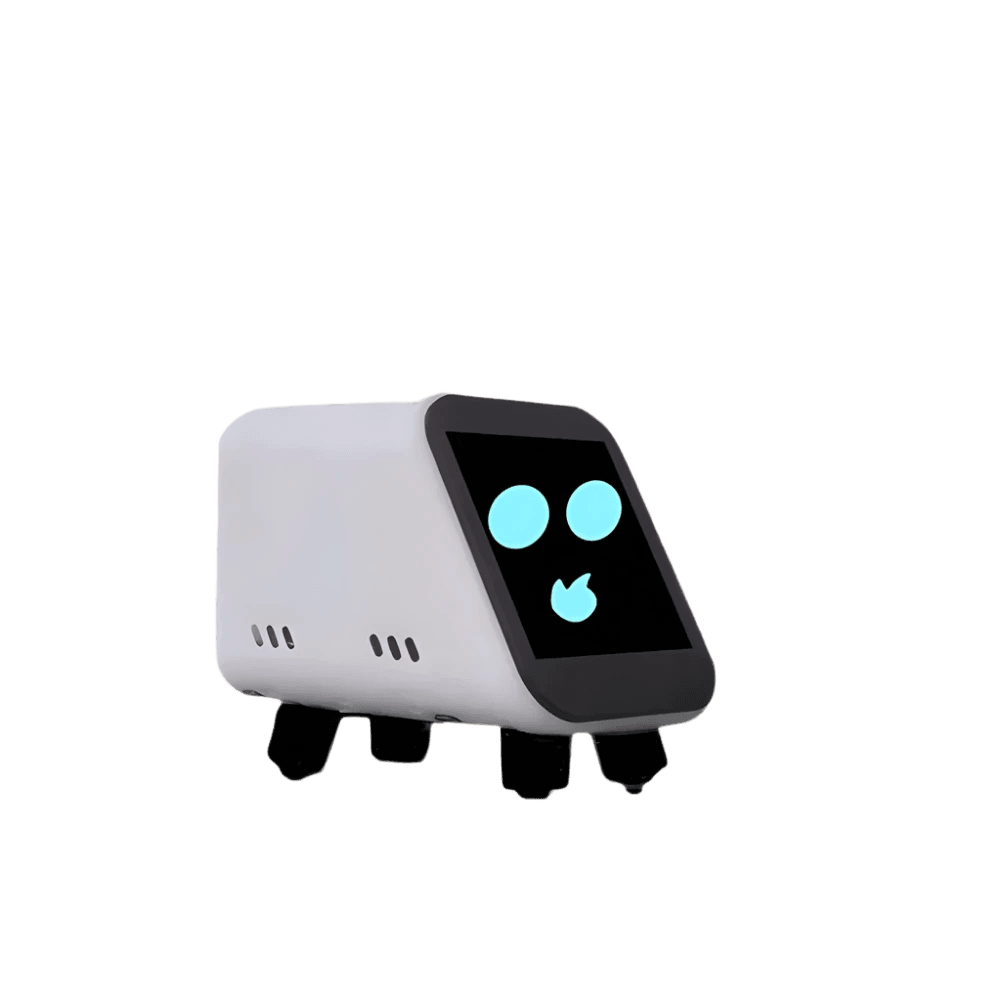 ESP32 S3 MUMA AI Chat Robot LCD Display N16R8 Development - TKINGS