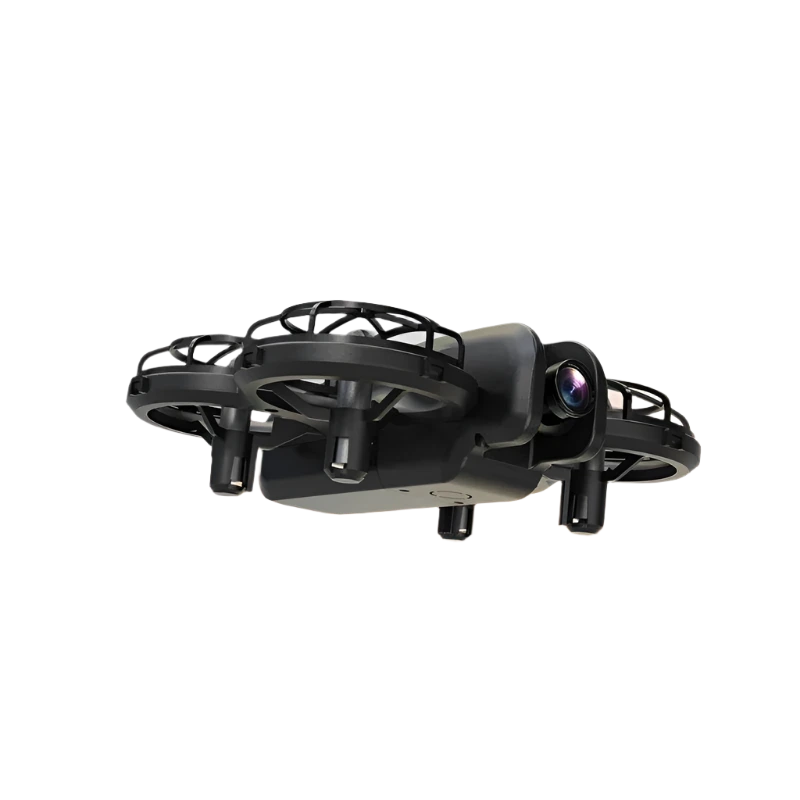 K100 MAX Mini Drone 8K HD - TKINGS