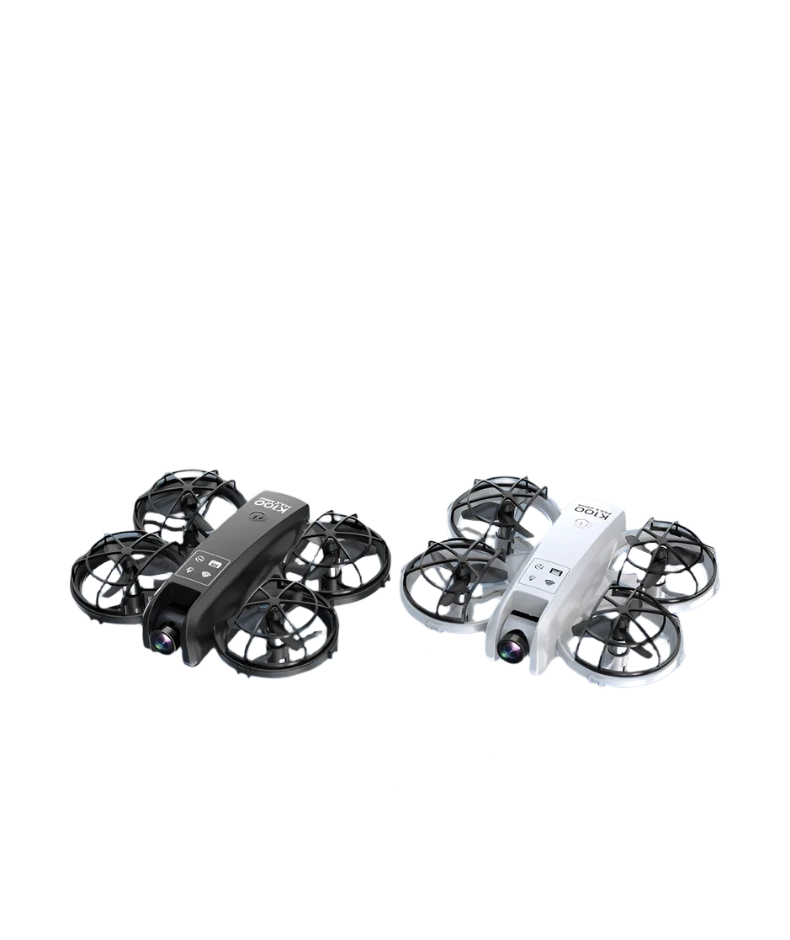 K100 MAX Mini Drone 8K HD - TKINGS