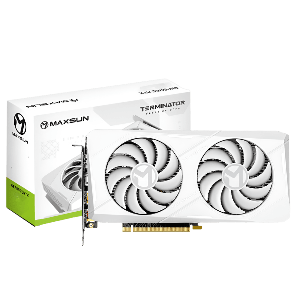 Graphics Cards RTX 4070 4060TI 4060 3060 3060TI 3050 3070 GPU NVIDIA - TKINGS