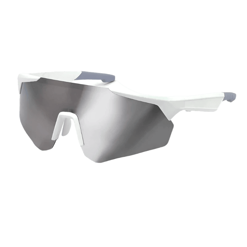 Smart Sunglasses Glasses Ultraviolet-Proof HIFI Sound Quality Call Outdoor - TKINGS