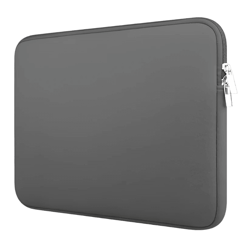 Laptop Bag For 13 14 15 15.6 '' Laptops Case - TKINGS