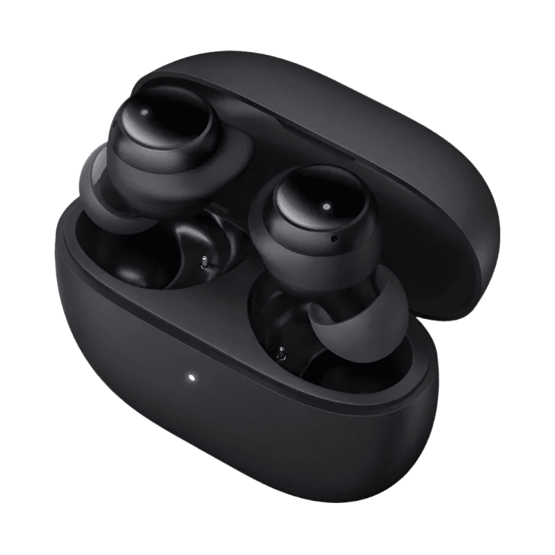 Redmi Buds 3 Lite TWS Bluetooth 5.2 Earphone IP54 18h - TKINGS