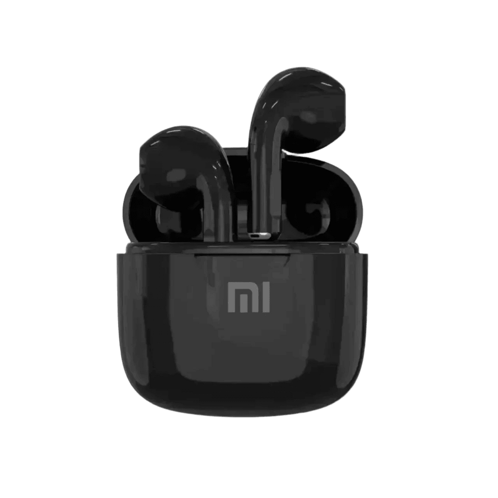 Xiaomi A2 Pro TWS Bluetooth Earbuds Mini Waterproof - TKINGS