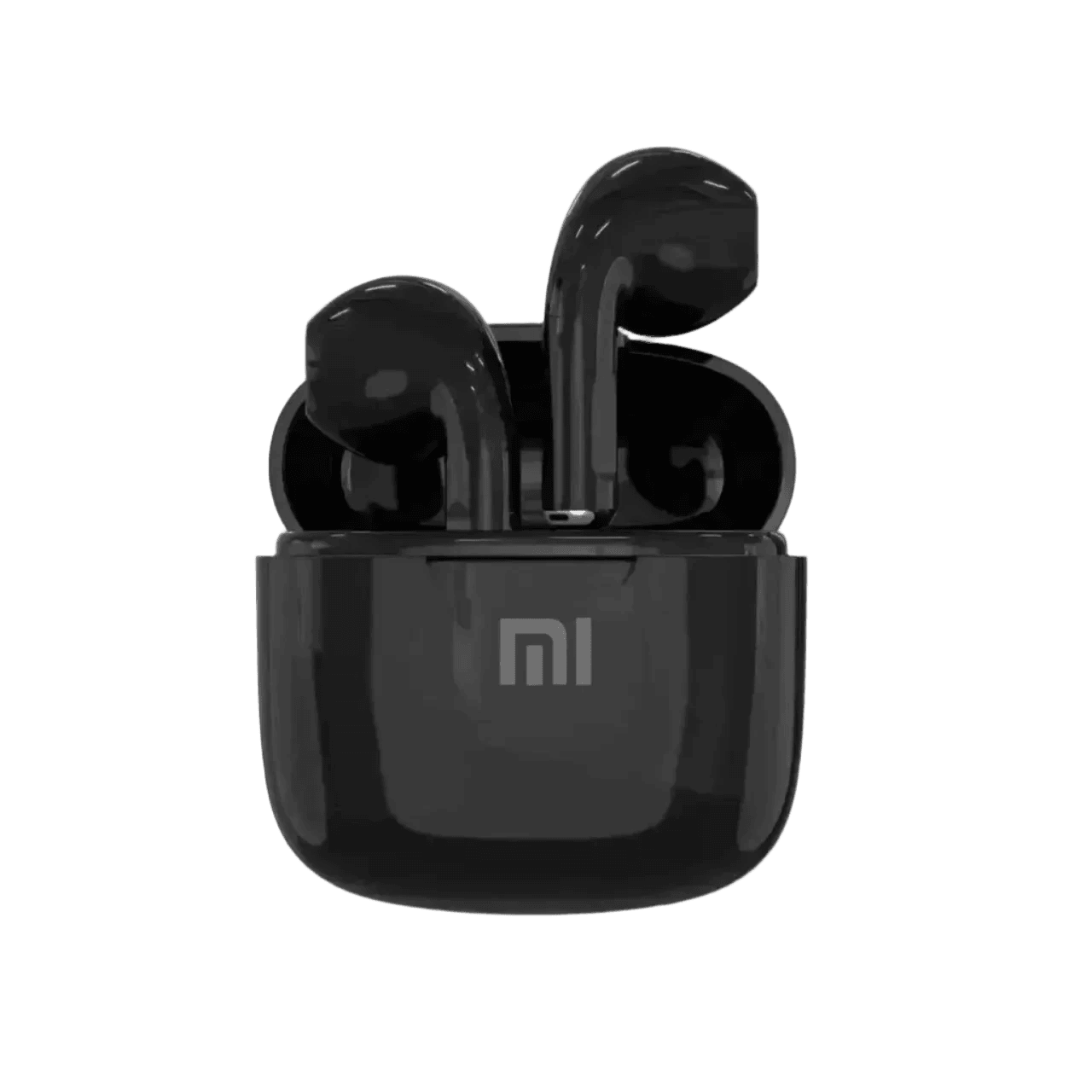 Xiaomi A2 Pro TWS Bluetooth Earbuds Mini Waterproof - TKINGS