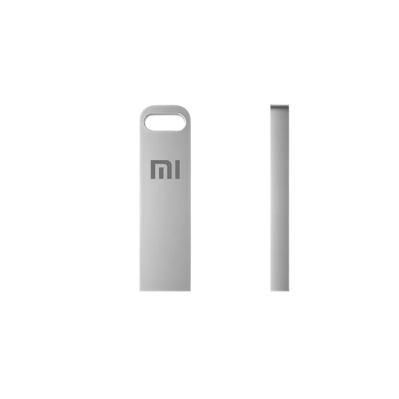 Xiaomi 2TB USB 3.2 Flash Drive High Speed Metal U Disk TypeC - TKINGS