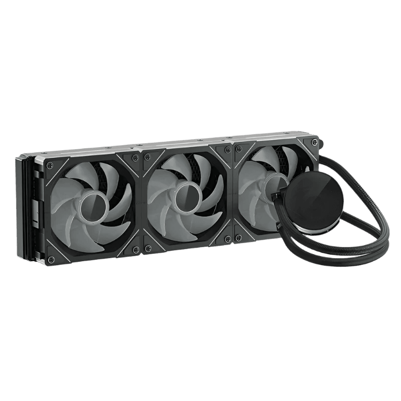PC Water Cooling Radiator X99 Motherboard CPU Liquid Cooling - TKINGS