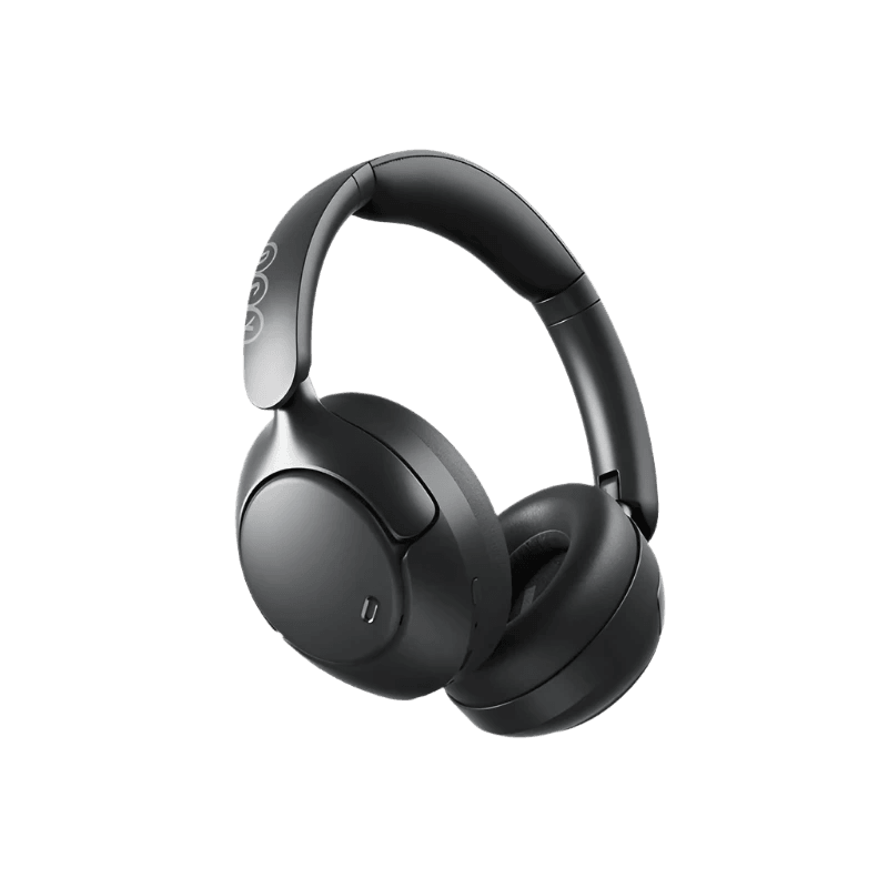 Headphone Hi-Res Spatial Audio Earphone with LDAC 50dB - TKINGS