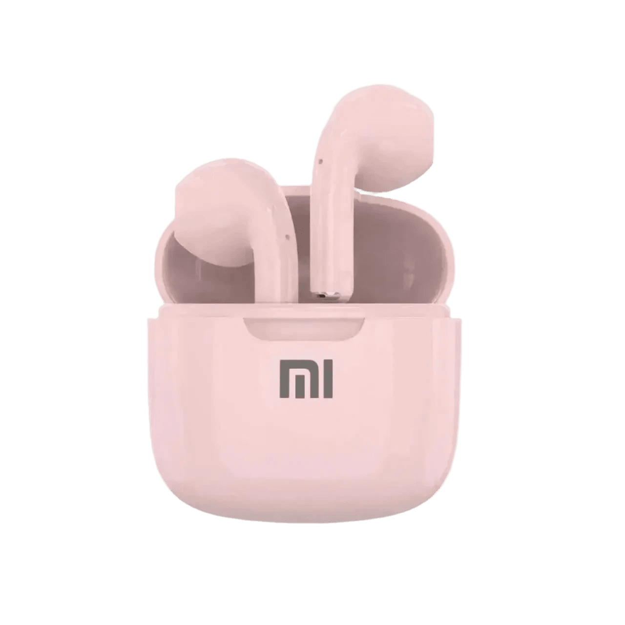 Xiaomi A2 Pro TWS Bluetooth Earbuds Mini Waterproof - TKINGS