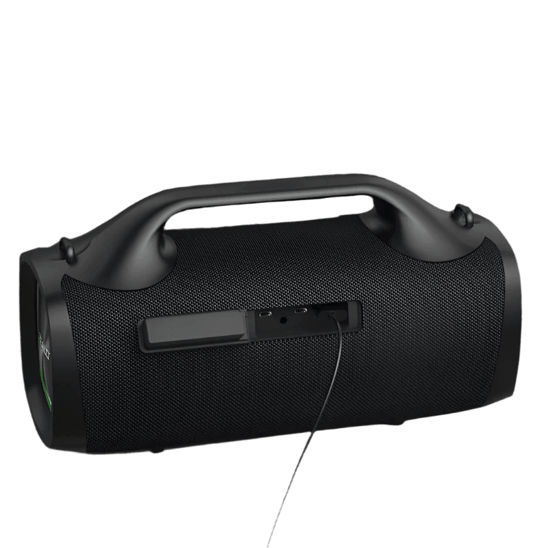 Zealot S79 100W Wireless speaker, Outdoor Portable Subwoofer - TKINGS
