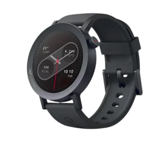 Nothing Watch Pro 2 1.32" AMOLED Display Bluetooth Calls with AI