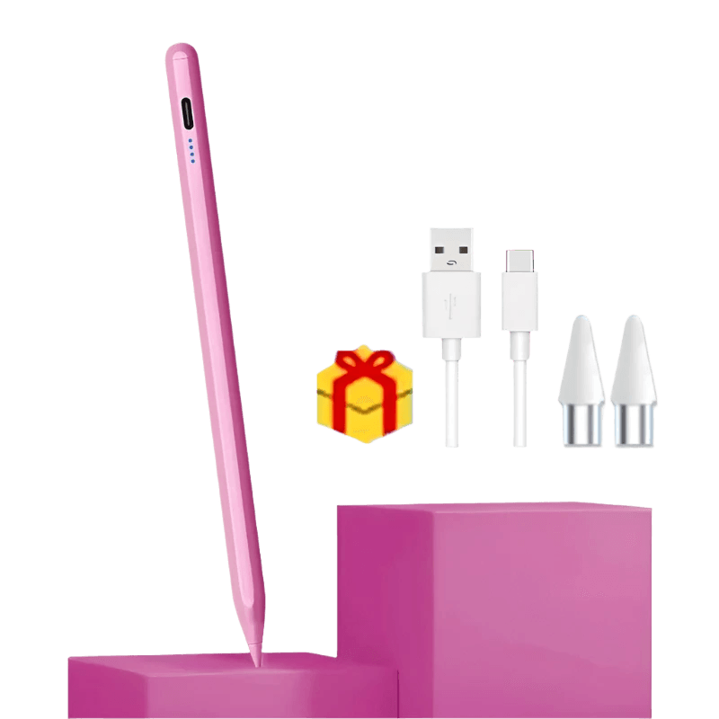 Universal Stylus Pen For Android IOS Capacitive Screen Touch - TKINGS