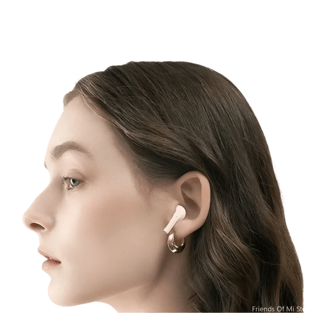 Xiaomi A2 Pro TWS Bluetooth Earbuds Mini Waterproof - TKINGS