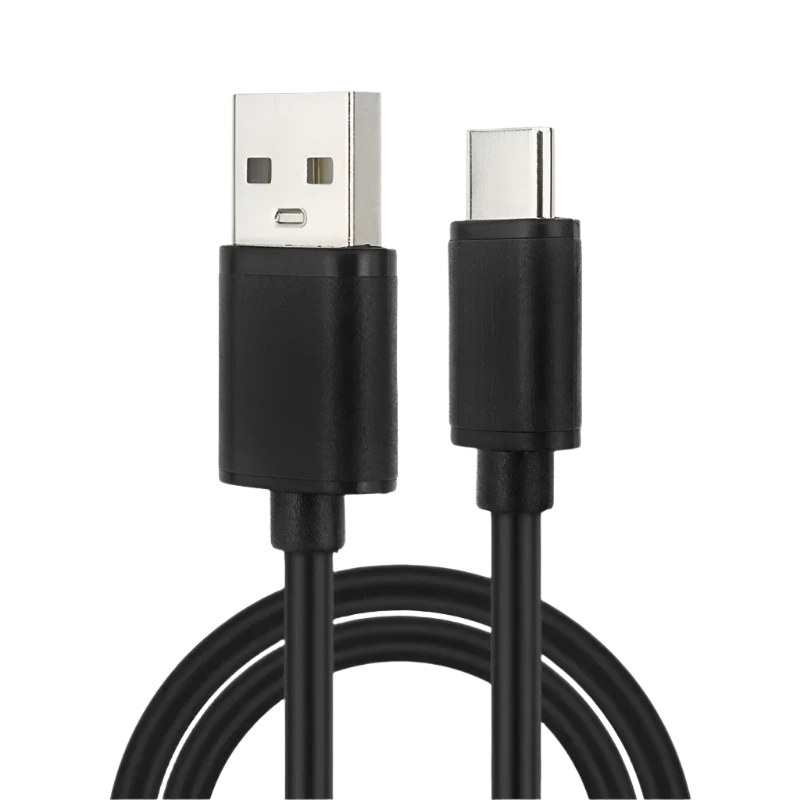 Orange Pi 5 Plus - TKINGS