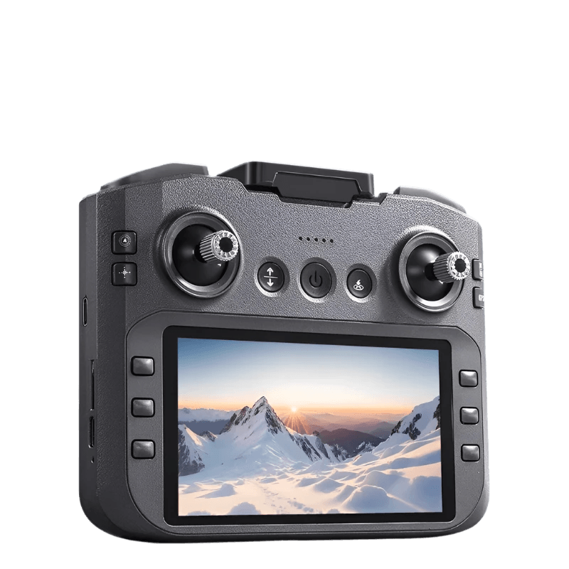 Xiaomi Mijia A14 ProMax Drone 8K HD Camera Quadcopter with Screen 5G - TKINGS