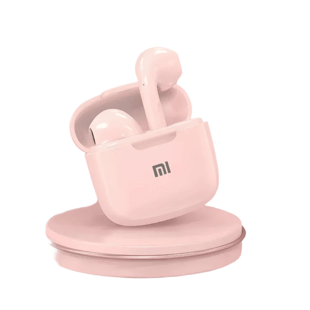 Xiaomi A2 Pro TWS Bluetooth Earbuds Mini Waterproof - TKINGS
