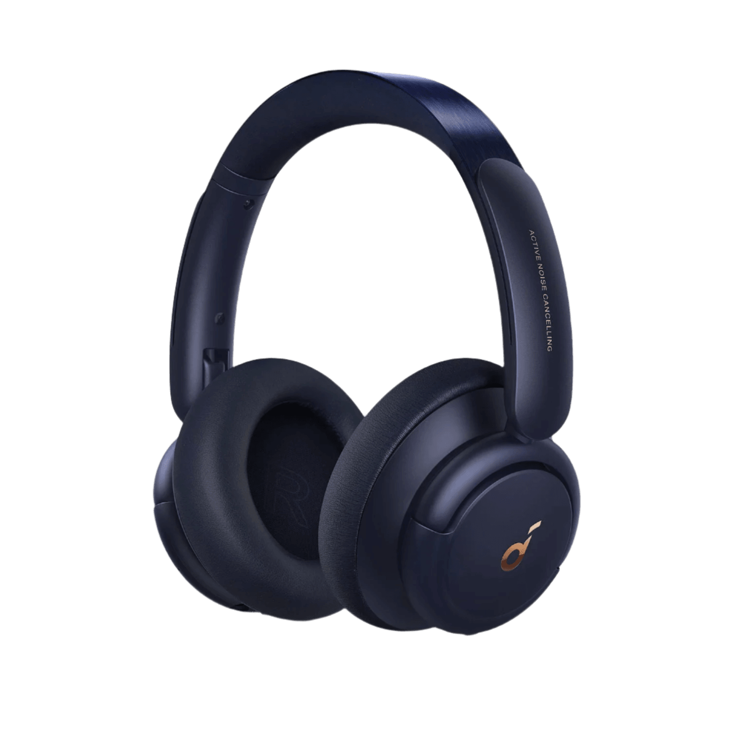 Soundcore by Anker Life Q30 Hybrid Active Noise Cancelling Headphones Wireless Bluetooth Headphones Over Ear Headset Earphone - TKINGS