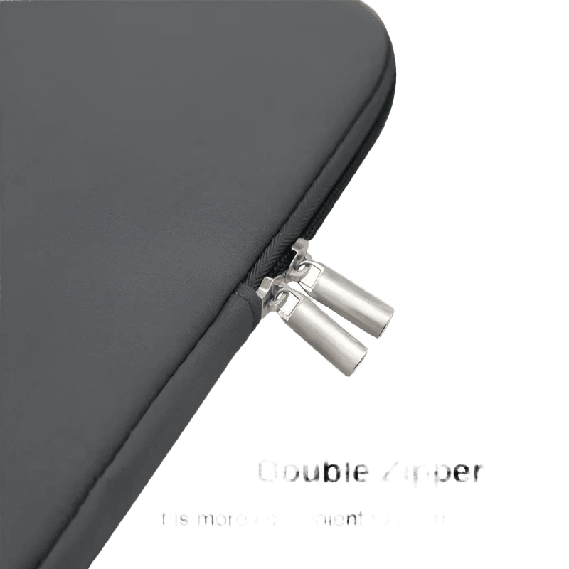 Laptop Bag For 13 14 15 15.6 '' Laptops Case - TKINGS