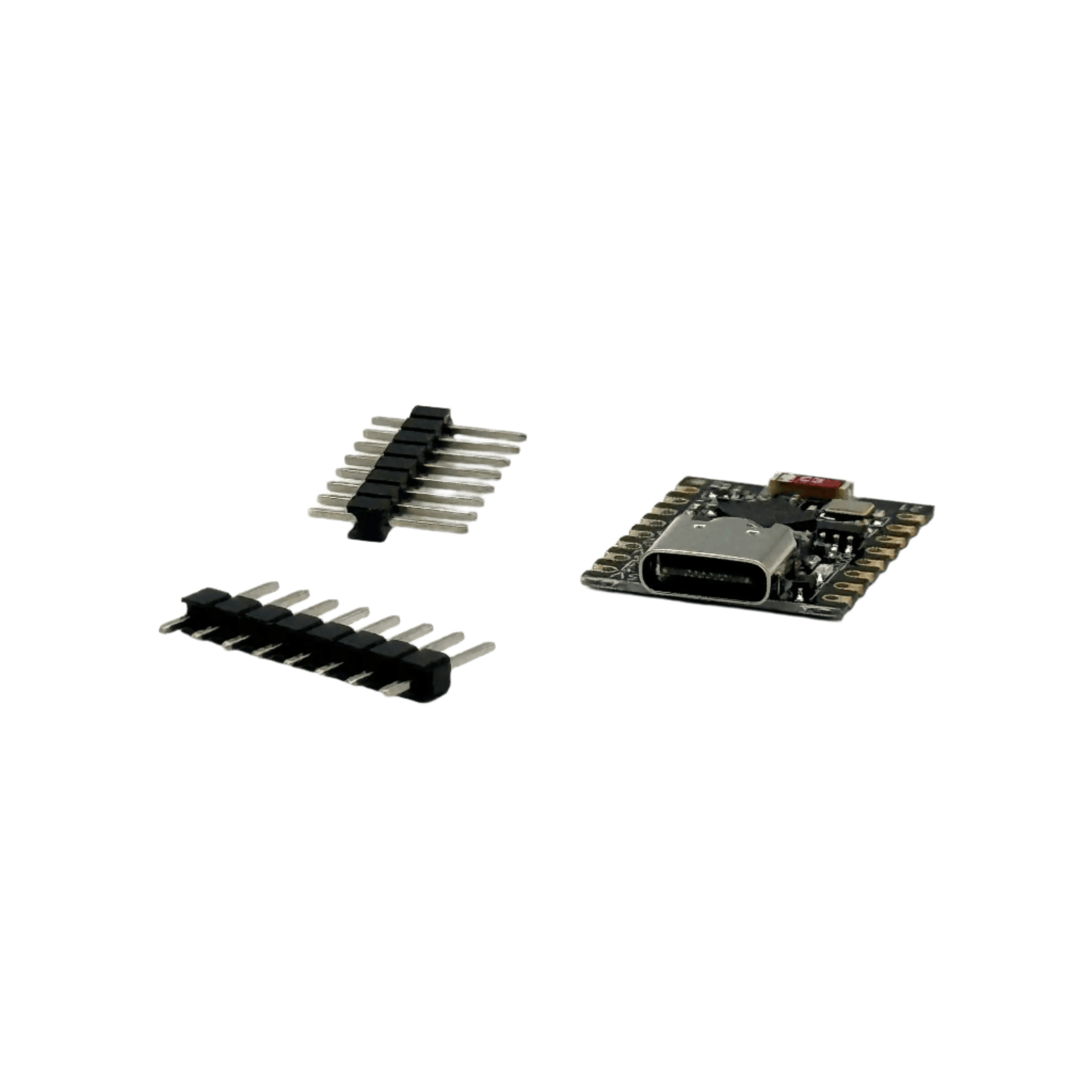 ESP32-C3 Development Board Modules Super WiFi Bluetooth - TKINGS