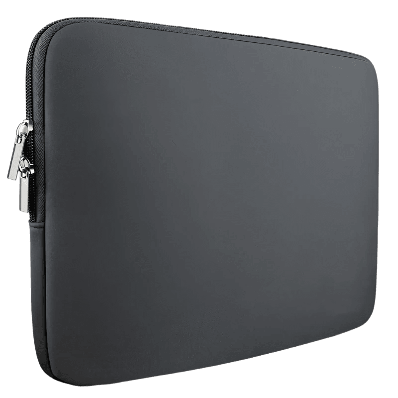 Laptop Bag For 13 14 15 15.6 '' Laptops Case - TKINGS