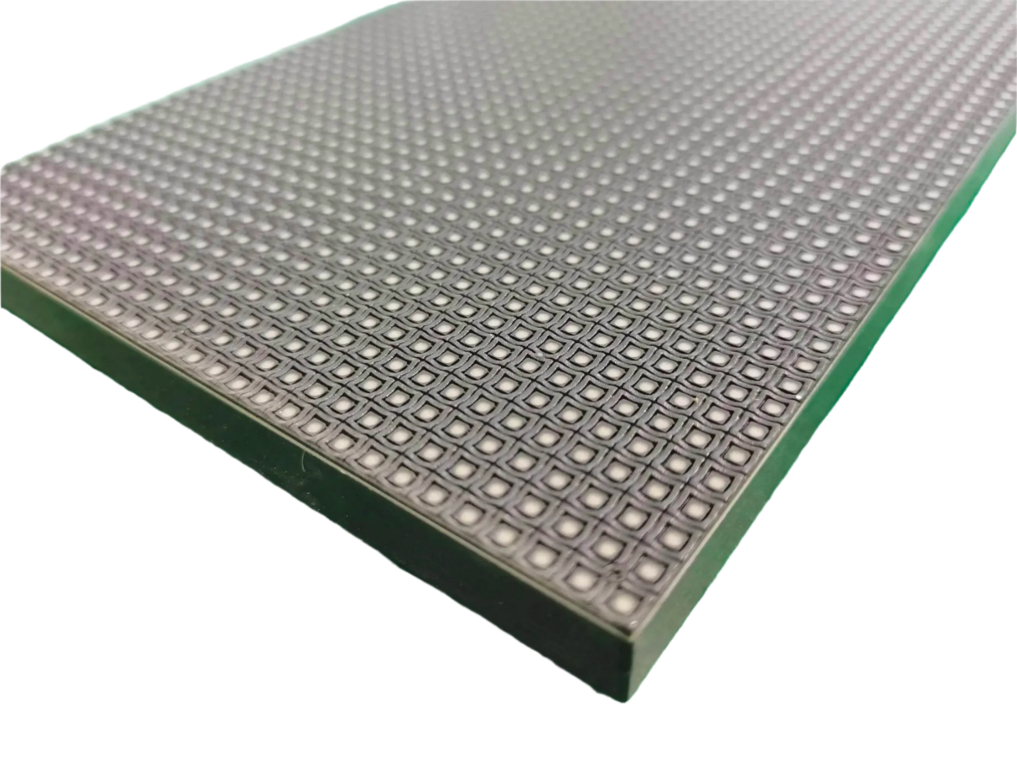 LED Display Module Muen P4 Indoor 1 / 16Scan 256x128mm 64 x 32 - TKINGS