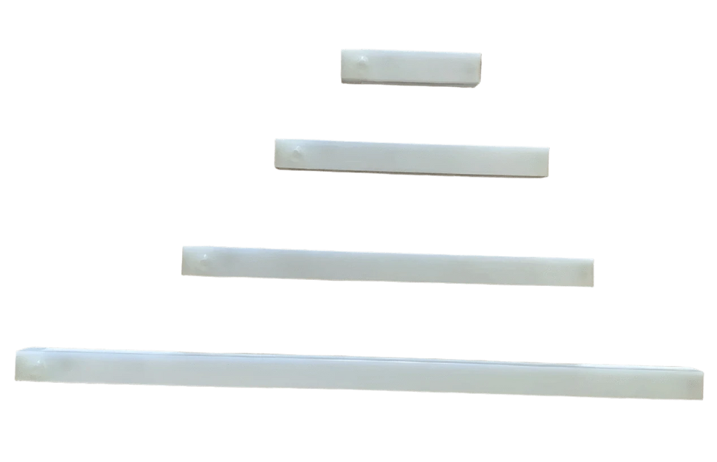 PIR Motion SensorLed Lamp Portable Indoor with Battery - TKINGS