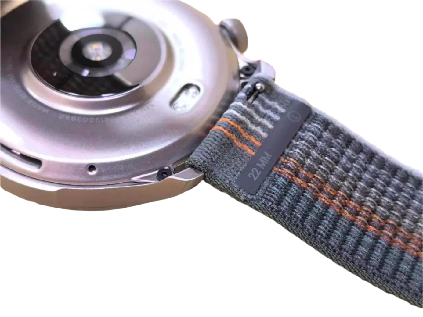 Amazfit 46mm Smartwatch 1.5'' AMOLED - TKINGS